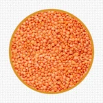 MASOOR DAL