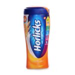 Horlicks Regular 500g