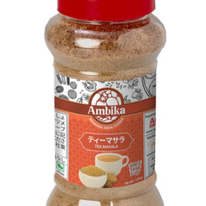 TEA MASALA 100G